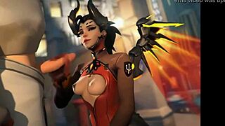 why not check out this teen whore collection fucking and sucking? www toonypip vip