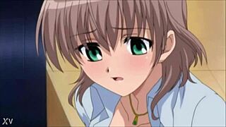 i'm with this tetona pajeando my big pene grande, it feels so good and stuff