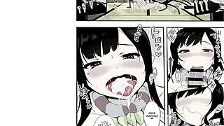 Hentai