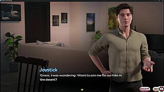 Symphony Of The Serpent - Pt 19 - Nlt Media - Visual Novel