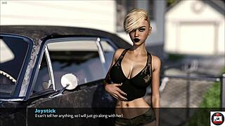 hey, want to see unconditional love part 25 with big tits and ass?