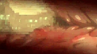 My hentai compilado with penetra��o, it's so good