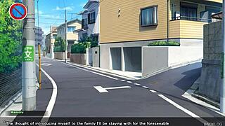 visual novel zero chastity - slut wants to be locked?