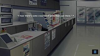 Magicami Featuring Group Action With Big Tits In Bikinis