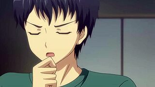 هينتاي بوم ديميس