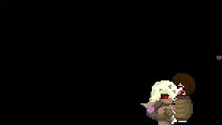 Have you seen the full gallery of Monster Girl Collect in Japanese?