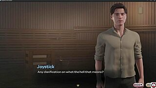 Heartfelt Emotional Tale In Symphony Of The Serpent Part 07 By Nlt Media Visual Novel