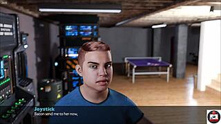 hey, want to see unconditional love part 25 with big tits and ass?