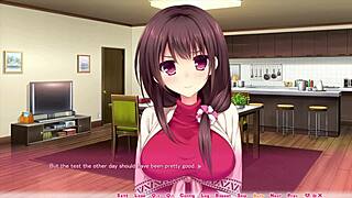 Want Real Hentai Action?