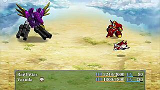 Girlfriend and mayor in student uniforms party with many men