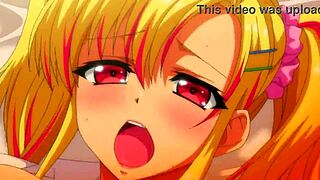 enkou namapako episode 1 spanish sub