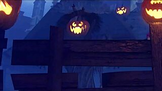 overwatch compilation 15 15 08 20