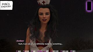 College kings 2 17 ape route latina girl loves blowjob and cum down throat