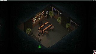 Symphony Of The Serpent - Pt 19 - Nlt Media - Visual Novel