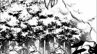 i messed up the xvideos algorithm big time