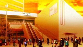 enkou namapako episode 1 spanish sub