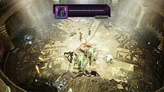 playing subverse part 9 😊