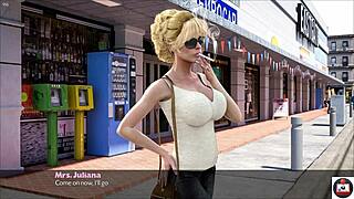 time stamps unconditional love pt 05 motkeyz visual novel