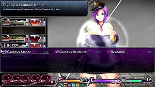 kp 1 the way of the lustful statue