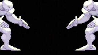 Editing hentai images with asian women and big tits