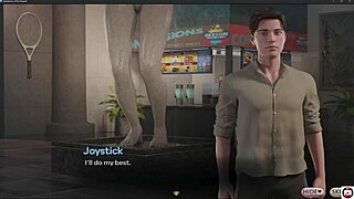 Heartfelt Emotional Tale In Symphony Of The Serpent Part 07 By Nlt Media Visual Novel