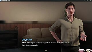 Symphony of the serpent part 40