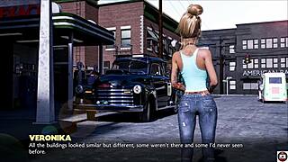 time stamps lost love pt 15 motkeyz visual novel