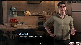 Symphony Of The Serpent Part 10