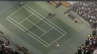 Heartfelt Emotional Tale In Symphony Of The Serpent Part 07 By Nlt Media Visual Novel