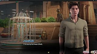 Symphony Of The Serpent Pt 03 Nlt Media Visual Novel