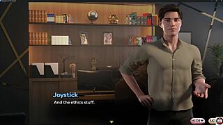 Symphony Of The Serpent Teil 10