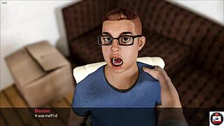 hey, want to see unconditional love part 25 with big tits and ass?