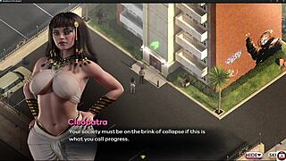 What is the symphony of the serpent part twelve?