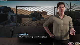 Symphony of the serpent part 42