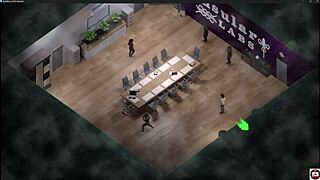 Symphony Of The Serpent - Pt 19 - Nlt Media - Visual Novel