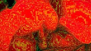 A Gata Peituda Bella Hentaigirl Começa com Boquete Depois Cavalga o Pau em Missionário e Doggystyle