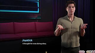 Symphony of the Serpent Pt 33: Tempting Giants and Teens