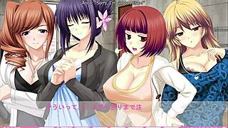 four pairs of feets on my feets in hareem erotika. i'm so aroused with speach errors