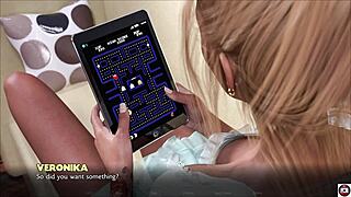 time stamps lost love pt 15 motkeyz visual novel