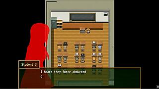 Have you seen Ouka's boobs inflate on the extreme sex machine?