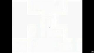 Heb je Ouka's borsten zien opzwellen op de extreme sex machine?