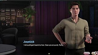 bold adventure in symphony of the serpent part 16 by nlt media visual novel