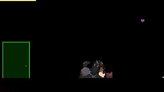 Monster Girl Collect'in Tam Galerisi, Japonca'da! Harika Canavar Kızlar