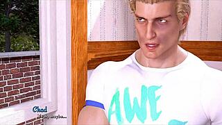 Being a DIK Episode 14: Choices in College Life