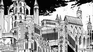 i messed up the xvideos algorithm big time