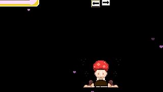 Have you seen the full gallery of Monster Girl Collect in Japanese?