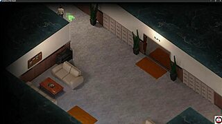 symphony of the serpent part 11 nlt media visual novel with big cocks 😏