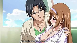 Hentai Ore Wa Kanojo O Shinjiteru Part 1 Japanese Series