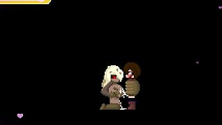 Have you seen the full gallery of Monster Girl Collect in Japanese?