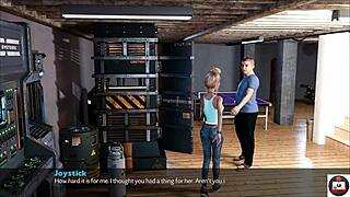 hey, want to see unconditional love part 25 with big tits and ass?